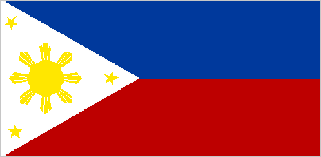 Philippine English: What Sets it Apart